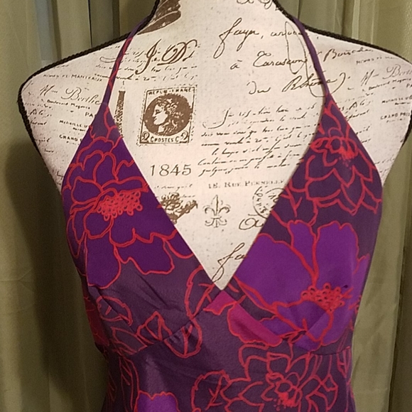 Dress by  express - Picture 2 of 6